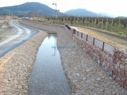 Fotos Noticias 2010